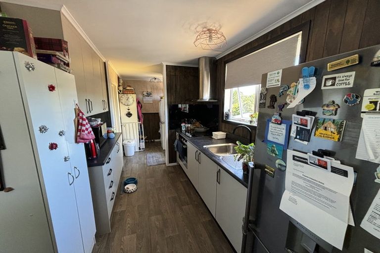 Photo of property in 17 Lancaster Crescent, Tokoroa, 3420