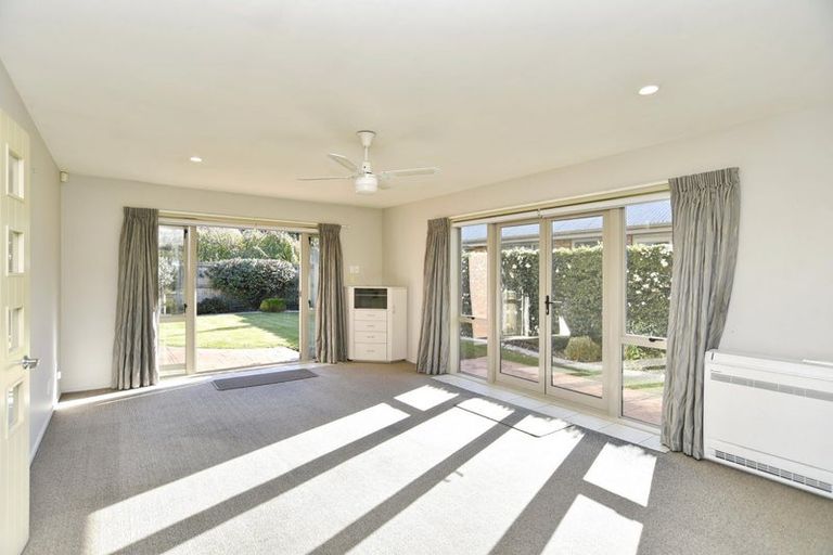 Photo of property in 20 Baltimore Green, Shirley, Christchurch, 8061