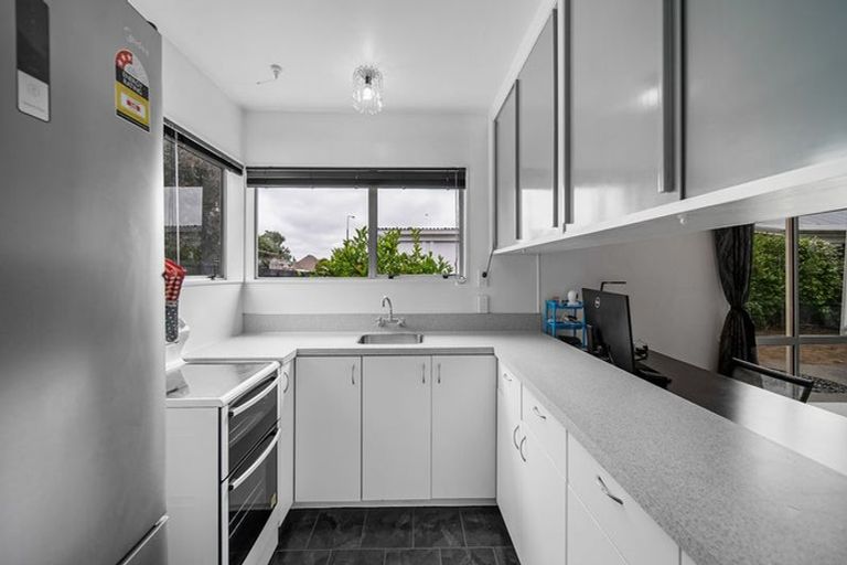 Photo of property in 1/8 Warrington Street, Mairehau, Christchurch, 8013