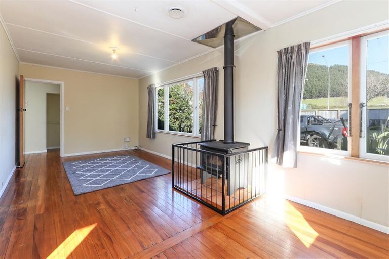 Photo of property in 334 Ngongotaha Road, Ngongotaha, Rotorua, 3010