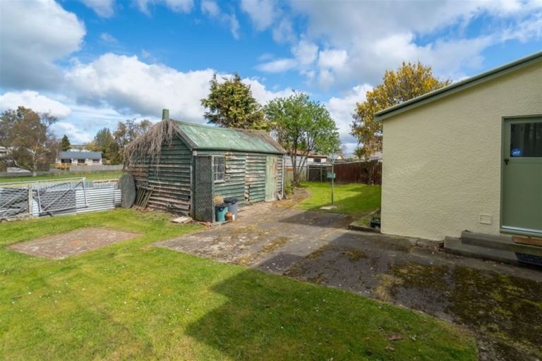 Photo of property in 17 Skerries Street, Outram, 9019