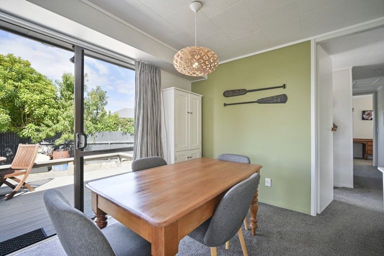 Photo of property in 704a Oak Road, Akina, Hastings, 4122