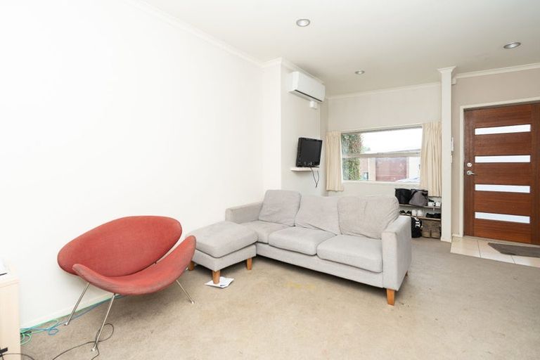 Photo of property in 14/46 Peachgrove Road, Hamilton East, Hamilton, 3216