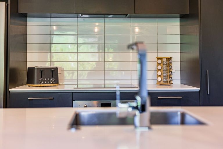 Photo of property in 9 Cartographer Way, Whitby, Porirua, 5024