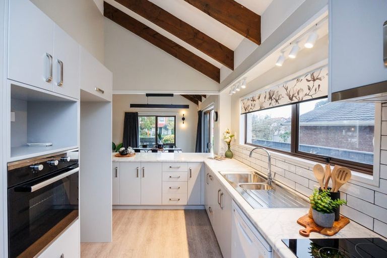 Photo of property in 175 Amberley Avenue, Highbury, Palmerston North, 4412