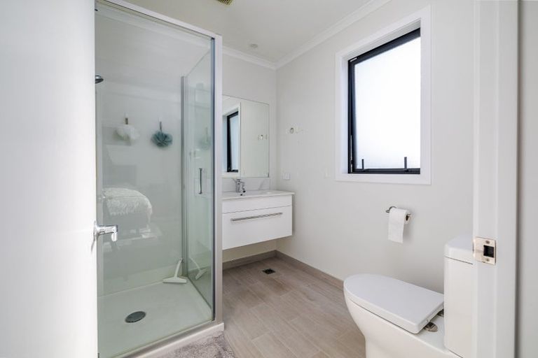 Photo of property in 13 Holmes Hanover Lane, Halswell, Christchurch, 8025