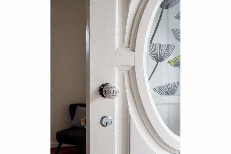 Photo of property in 29 Hutcheson Street, Sydenham, Christchurch, 8023