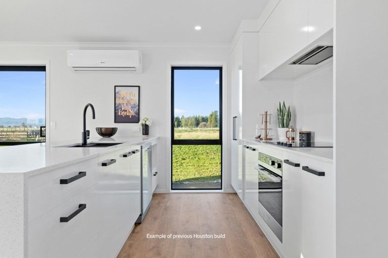 Photo of property in 10b Fernleigh Street, Kerepehi, 3671