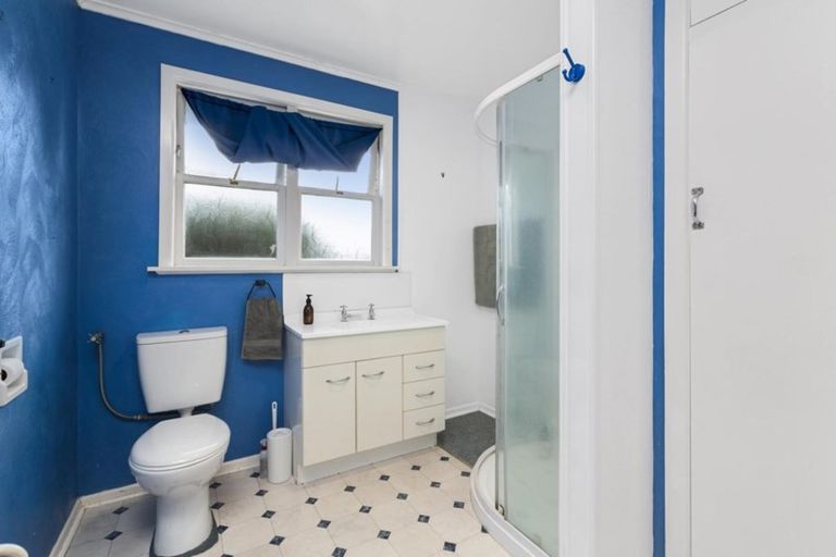 Photo of property in 67 Manley Grove South, Gate Pa, Tauranga, 3112