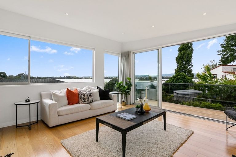 Photo of property in 174a Grange Road, Otumoetai, Tauranga, 3110