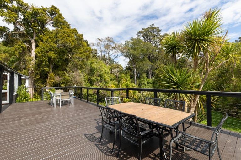 Photo of property in 499 Sandon Road, Feilding, 4779