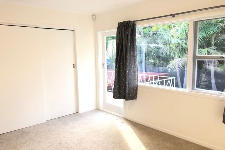 Photo of property in 3 Howe Street, North Dunedin, Dunedin, 9016