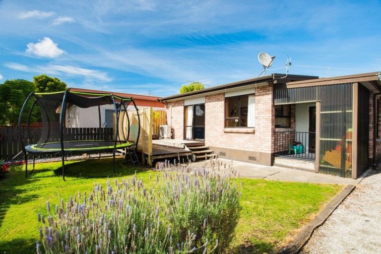 Photo of property in 1a Bryce Street, Mangapapa, Gisborne, 4010