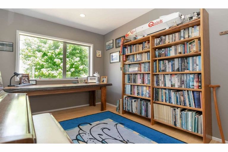 Photo of property in 223c Ness Road, Waipapa, Kerikeri, 0295