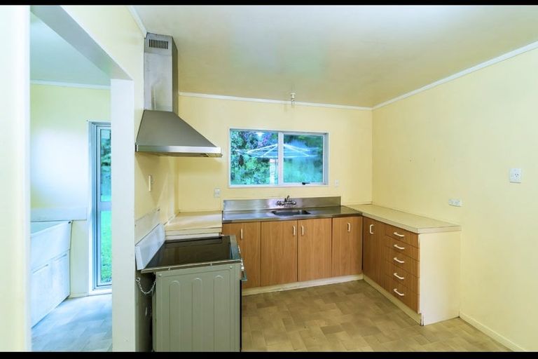 Photo of property in 242b Maunu Road, Horahora, Whangarei, 0110