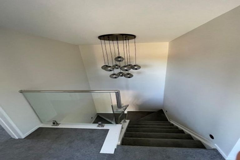 Photo of property in 32 Clark Street, Manurewa, Auckland, 2102