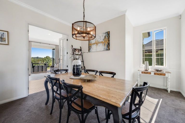 Photo of property in 204 Broomfields Road, Whitford, Howick, 2571