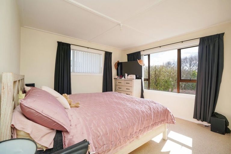 Photo of property in 78 Cargill Street, Waikiwi, Invercargill, 9810