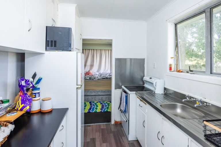 Photo of property in 49 James Henry Crescent, Huntly, 3700