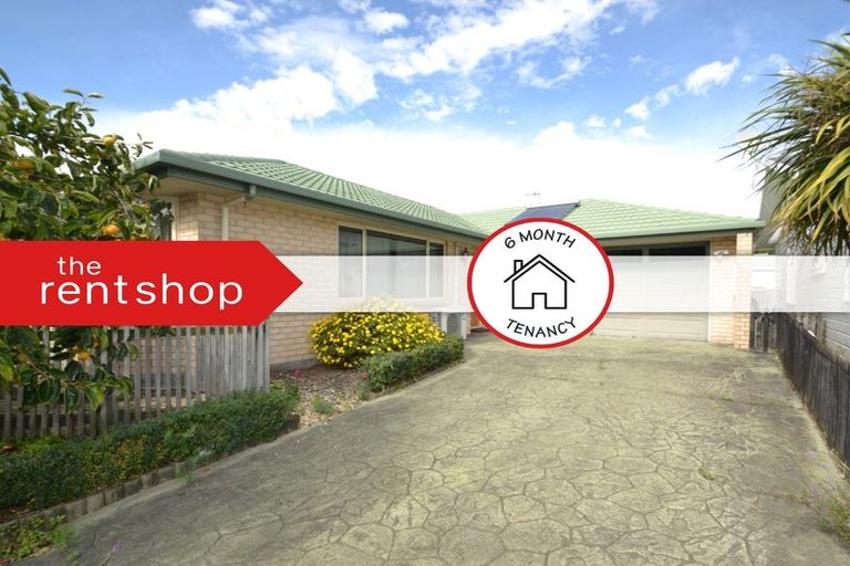 Photo of property in 66 Cambria Street, The Wood, Nelson, 7010