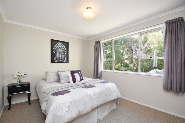 Photo of property in 11 Taiepa Road, Otatara, Invercargill, 9879