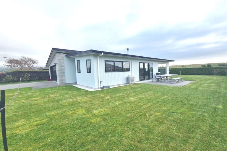 Photo of property in 9 Jenkins Street, Witherlea, Blenheim, 7201