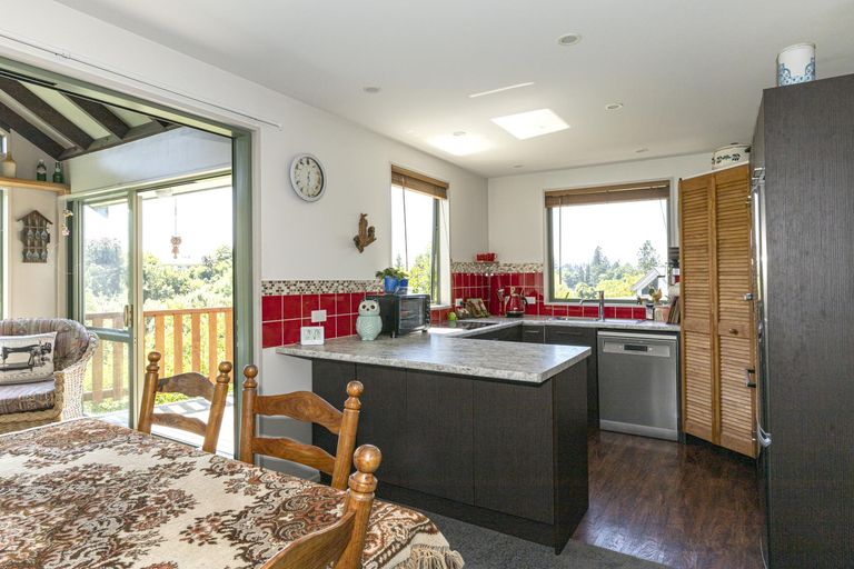 Photo of property in 20a Hewlings Street, Geraldine, 7930