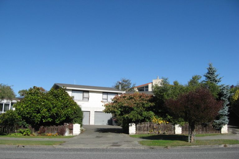Photo of property in 48 Macaulay Street, Gleniti, Timaru, 7910