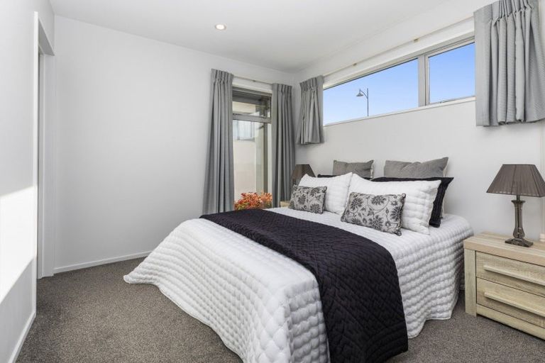 Photo of property in 18 Tuhoe Avenue, Kaiapoi, 7630