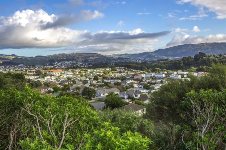 Photo of property in 19 Staysail Place, Whitby, Porirua, 5024