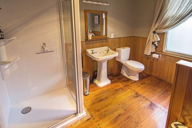 Photo of property in 32 Pownall Street, Masterton, 5810