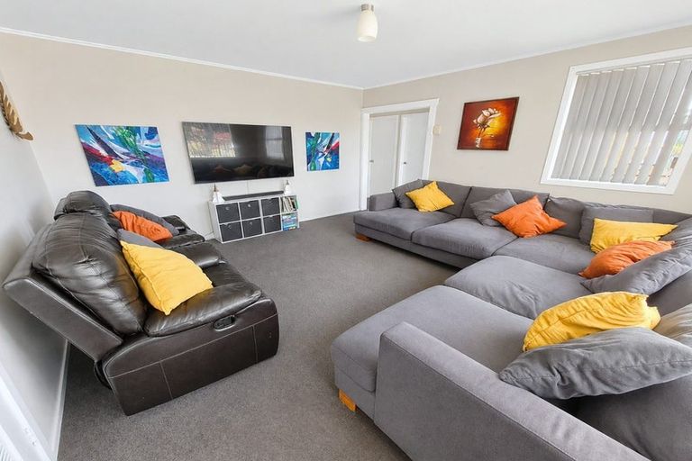 Photo of property in 61 Preston Road, Clover Park, Auckland, 2023