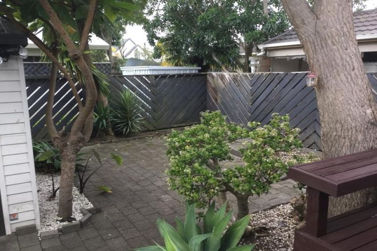 Photo of property in 11 Maitland Street, Greerton, Tauranga, 3112