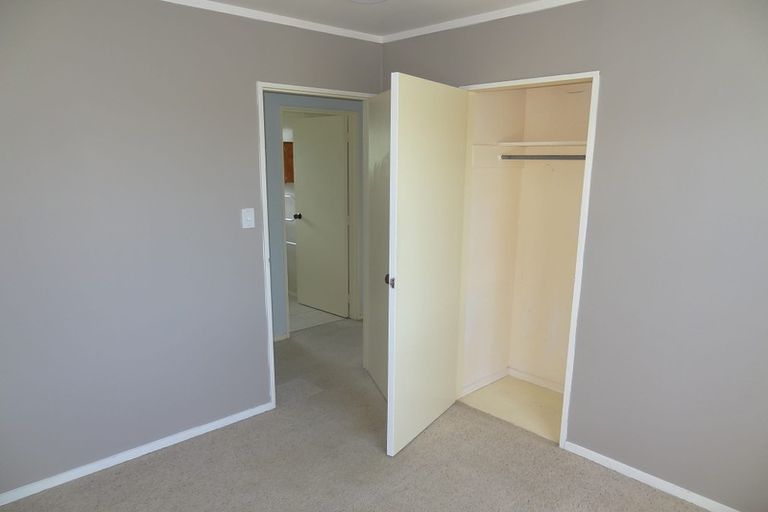 Photo of property in 95b Mahoe Street, Melville, Hamilton, 3206