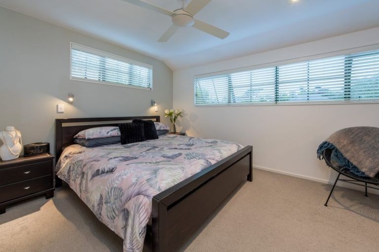 Photo of property in 3/17 Hart Road, Hauraki, Auckland, 0622