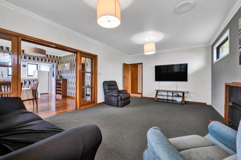 Photo of property in 73 Ihaia Road, Opunake, 4616