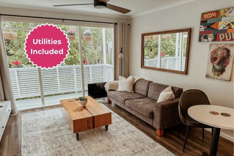 Photo of property in 4/80 Saint Marys Road, Saint Marys Bay, Auckland, 1011