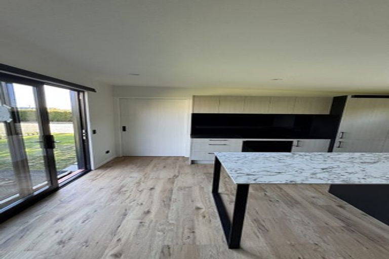 Photo of property in 138-142 Tenby Street, Wanaka, 9305