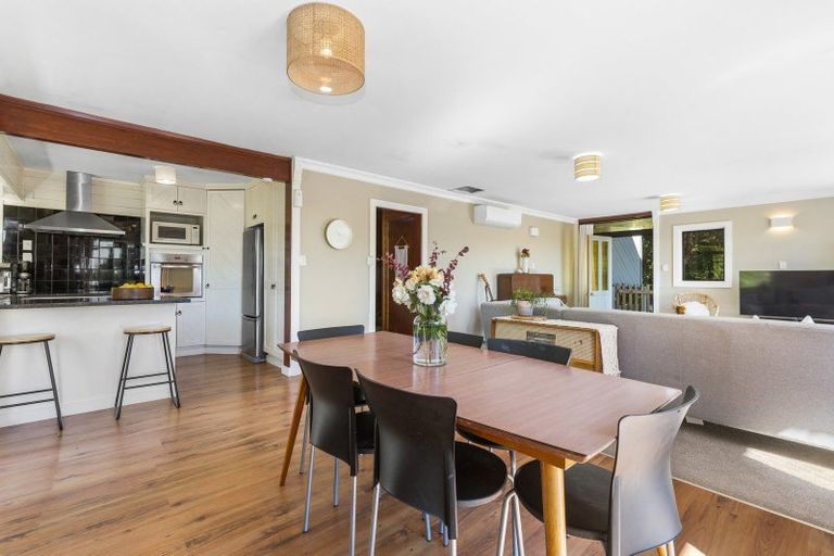 Photo of property in 19a Raniera Place, Springfield, Rotorua, 3015