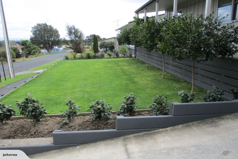 Photo of property in 28a Kotuku Street, Te Aroha, 3320
