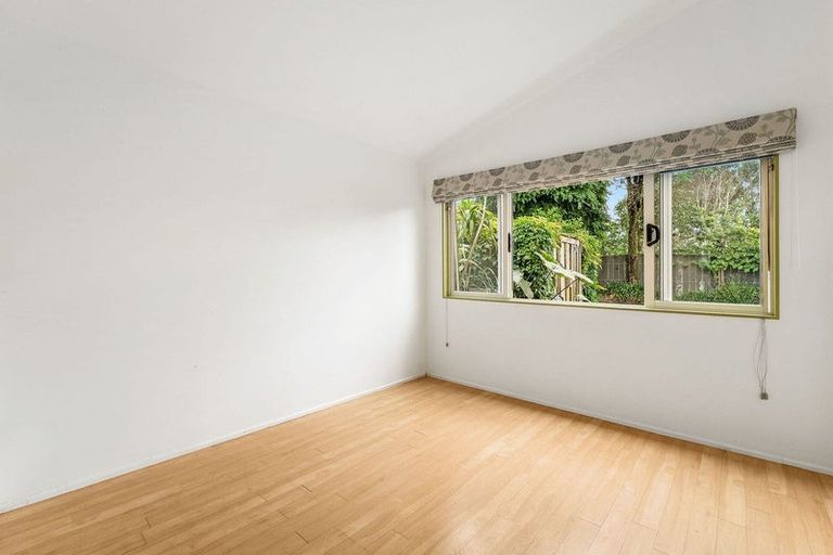 Photo of property in 49b Percy Road, Papamoa Beach, Papamoa, 3118