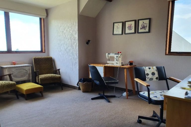 Photo of property in 13 Nolan Crescent, Karoro, Greymouth, 7805