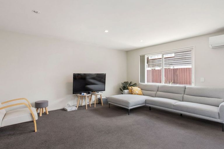 Photo of property in 12 Nursery Road, Phillipstown, Christchurch, 8011