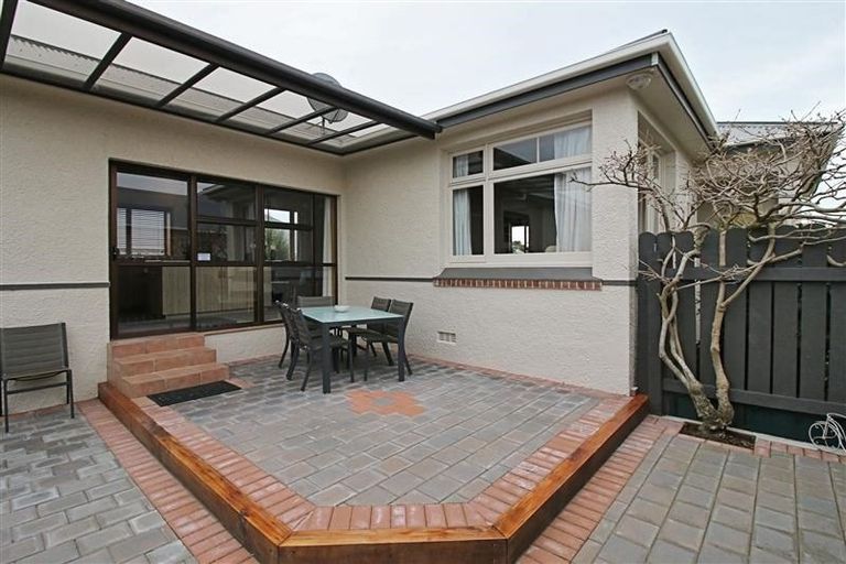 Photo of property in 29 Bamborough Street, Richmond, Invercargill, 9810