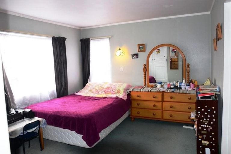 Photo of property in 53 Poaka Avenue, Dinsdale, Hamilton, 3204