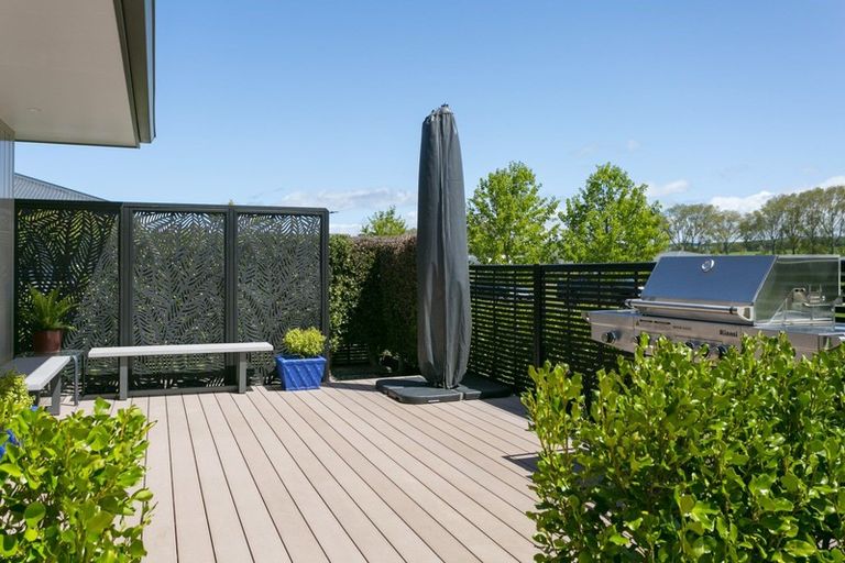 Photo of property in 3 Maison Way, Rangatira Park, Taupo, 3330