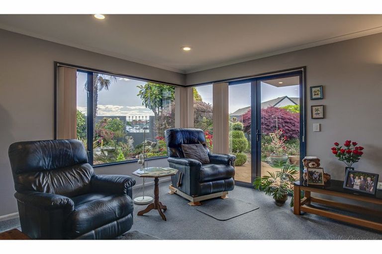 Photo of property in 117 Le Cren Street, Seaview, Timaru, 7910