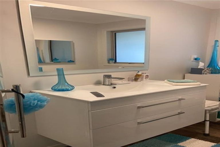 Photo of property in 206 Lorn Street, Glengarry, Invercargill, 9810