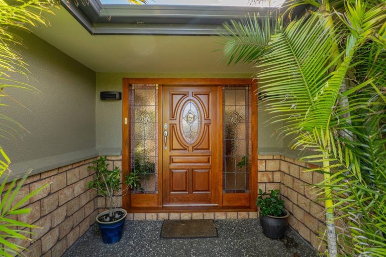Photo of property in 46 Springbok Avenue, Whitianga, 3510