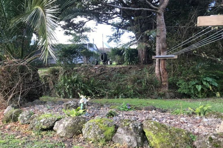 Photo of property in 4 Church Street, Kawakawa, 0210